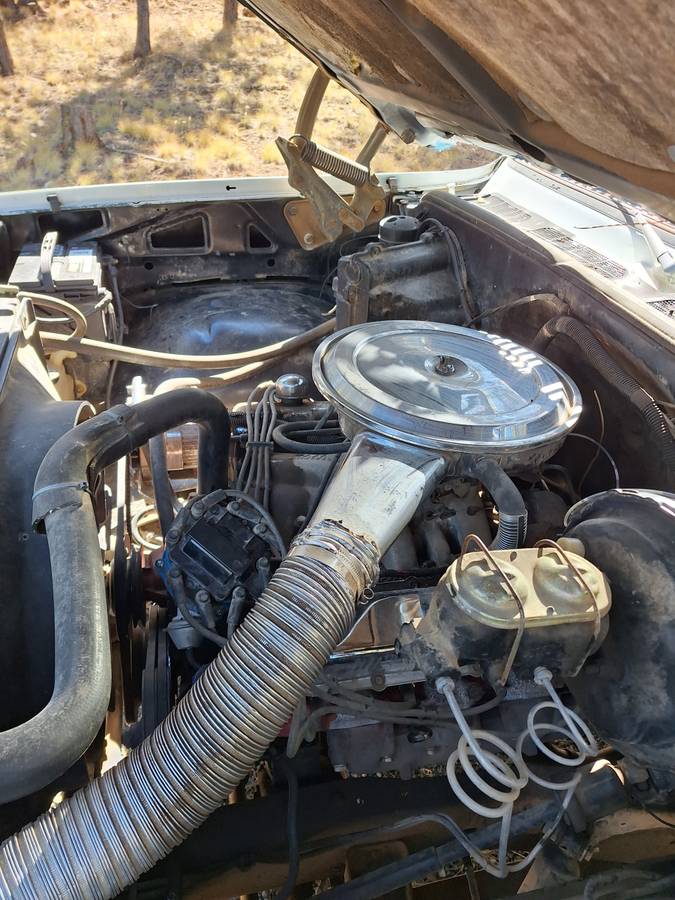 Chevy-k20-1978-white-6