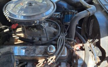 Chevy-k20-1978-white-7