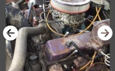 Chevy-k20-1979-yellow-1