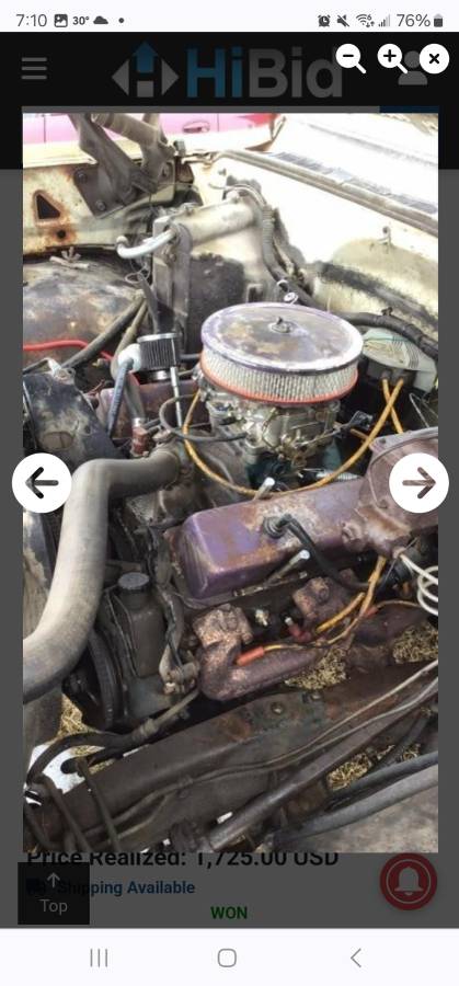 Chevy-k20-1979-yellow-1