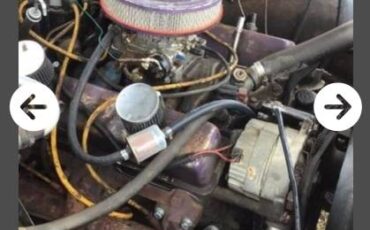 Chevy-k20-1979-yellow-2