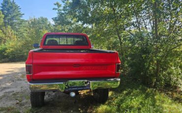 Chevy-k20-1984-red-1