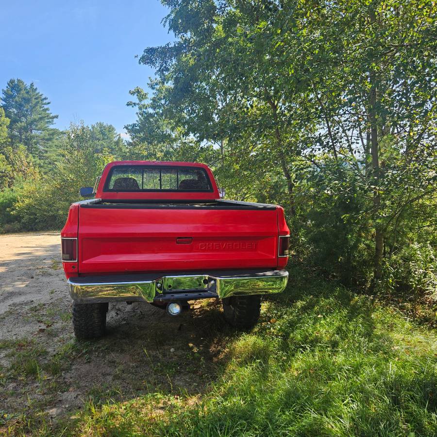 Chevy-k20-1984-red-1