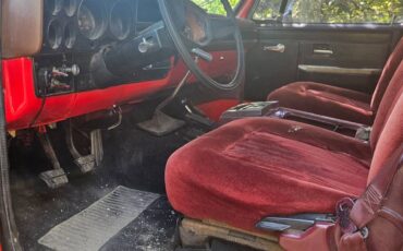 Chevy-k20-1984-red-2