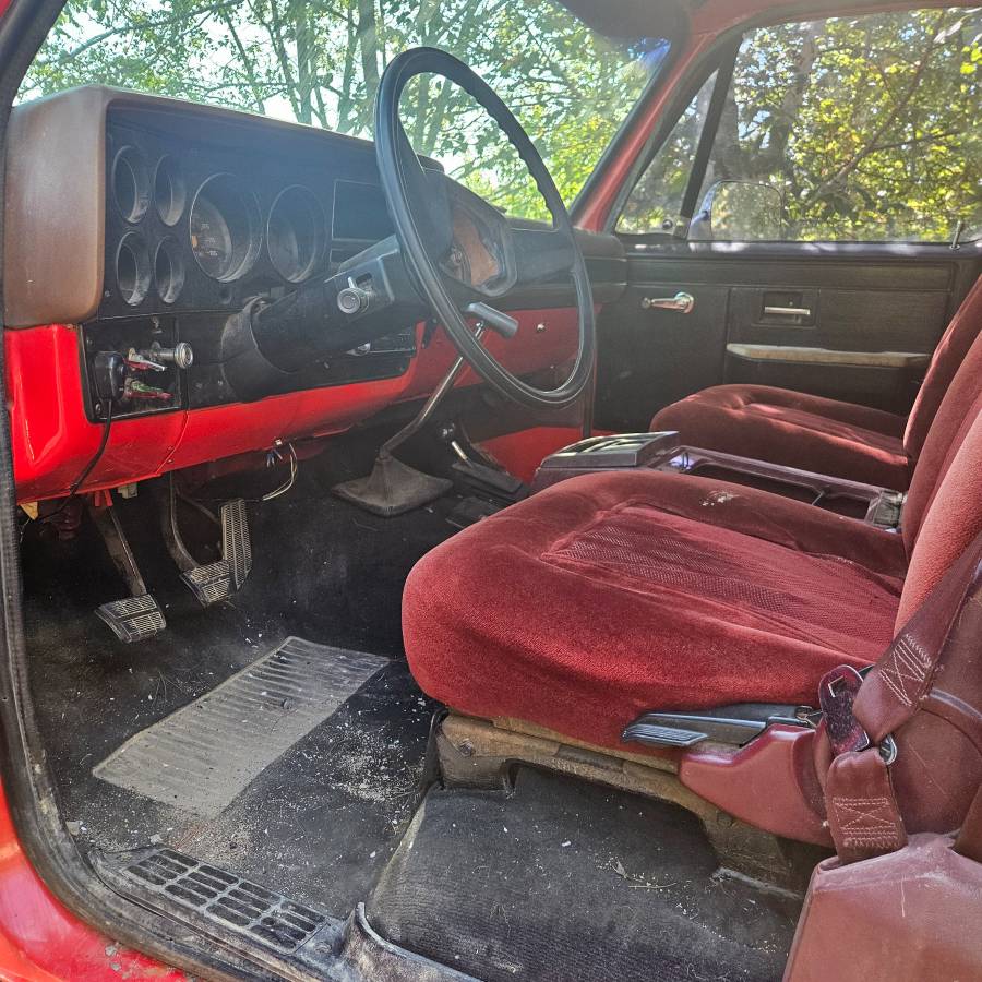 Chevy-k20-1984-red-2