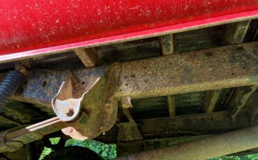 Chevy-k20-1984-red-3
