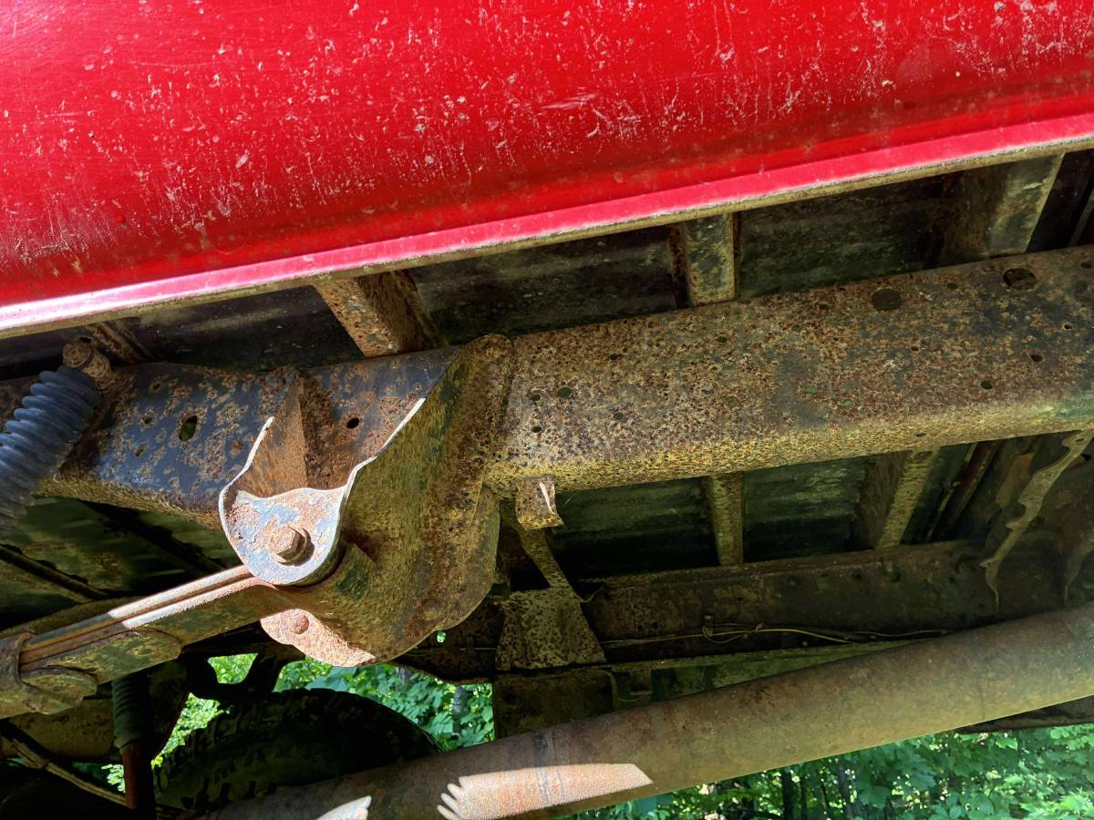 Chevy-k20-1984-red-3