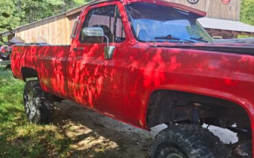 Chevy-k20-1984-red