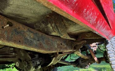 Chevy-k20-1984-red-4