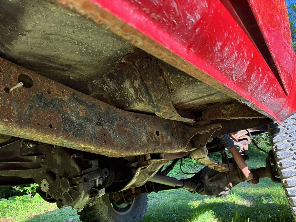 Chevy-k20-1984-red-4