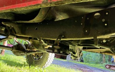 Chevy-k20-1984-red-6