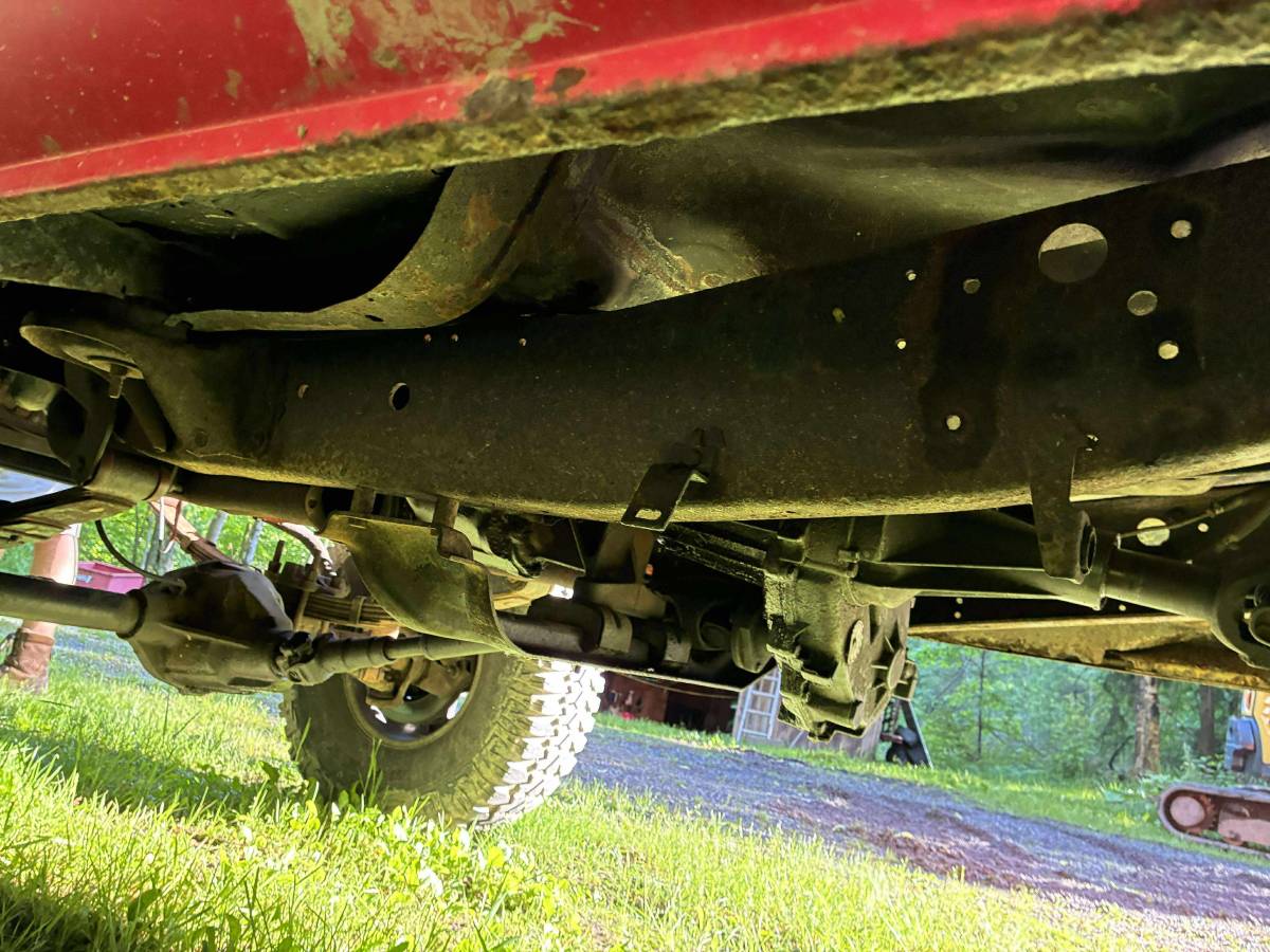 Chevy-k20-1984-red-6