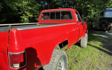 Chevy-k20-1984-red-7