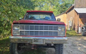 Chevy-k20-1984-red-8