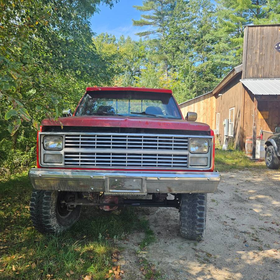 Chevy-k20-1984-red-8