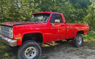 Chevy-k20-1984-red-9