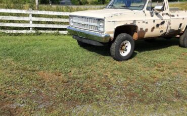 Chevy-k20-1985-1