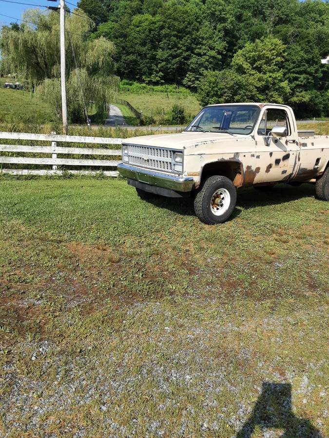 Chevy-k20-1985-1
