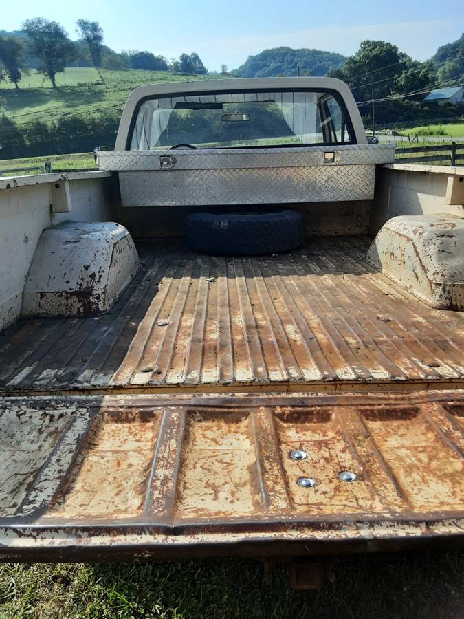 Chevy-k20-1985-2