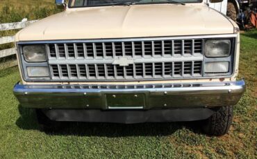 Chevy-k20-1985