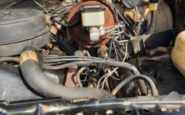 Chevy-k20-1985-4