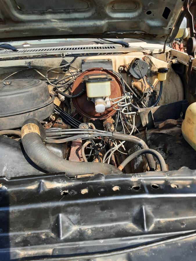 Chevy-k20-1985-4
