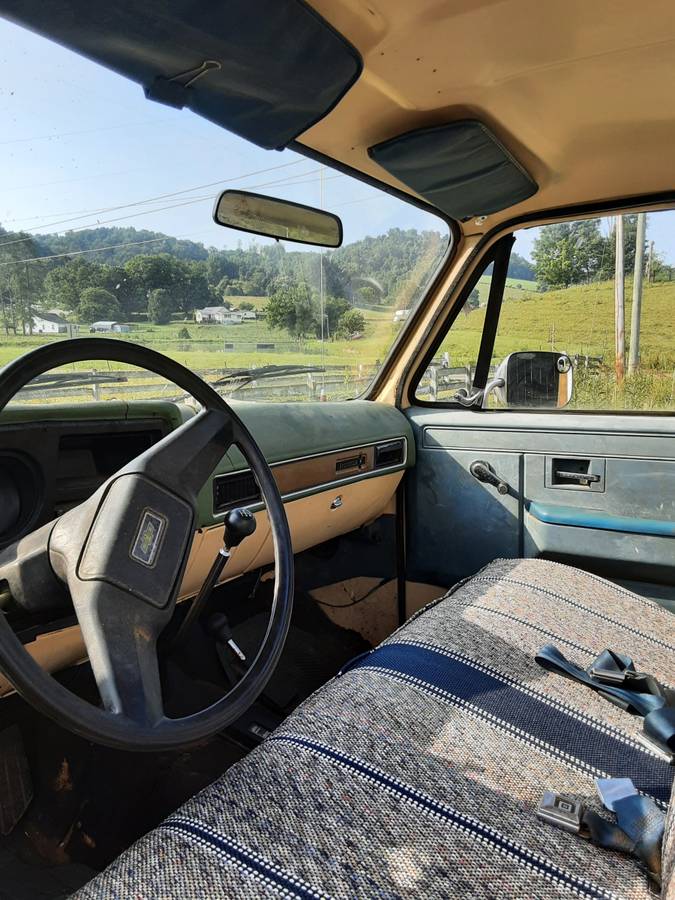 Chevy-k20-1985-5