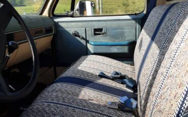 Chevy-k20-1985-6