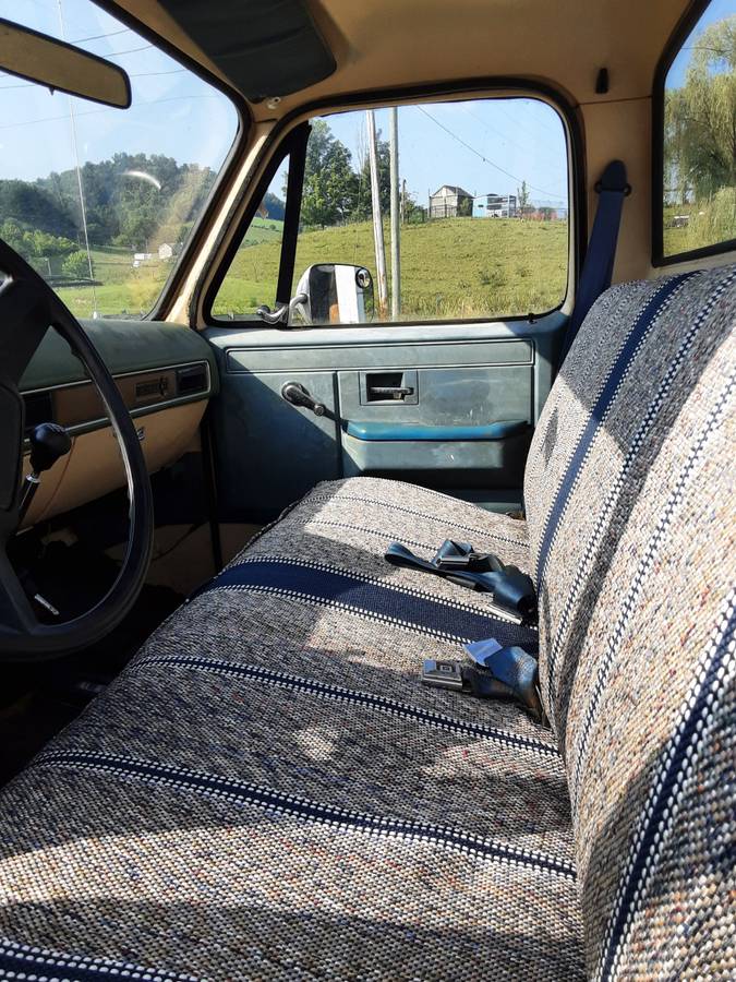 Chevy-k20-1985-6