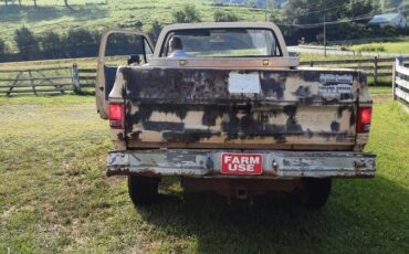 Chevy-k20-1985-7