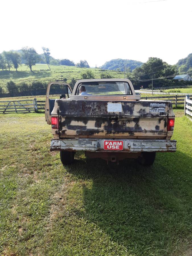 Chevy-k20-1985-7
