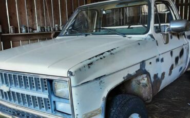 Chevy-k20-1985-8