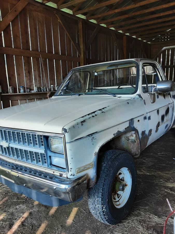Chevy-k20-1985-8