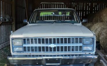 Chevy-k20-1985-9