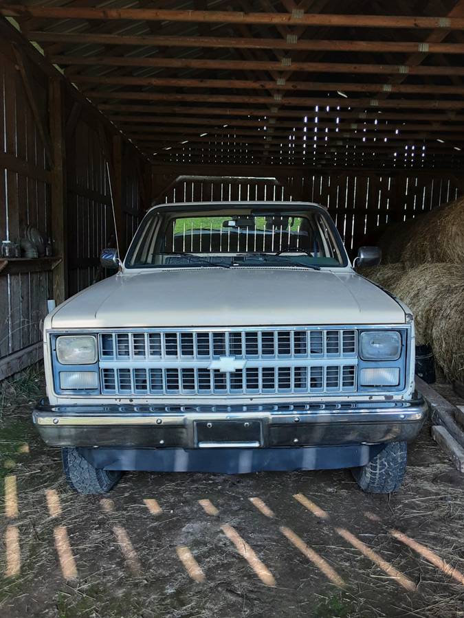 Chevy-k20-1985-9
