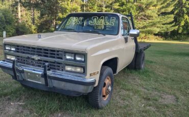 Chevy-k20-diesel-1986-1