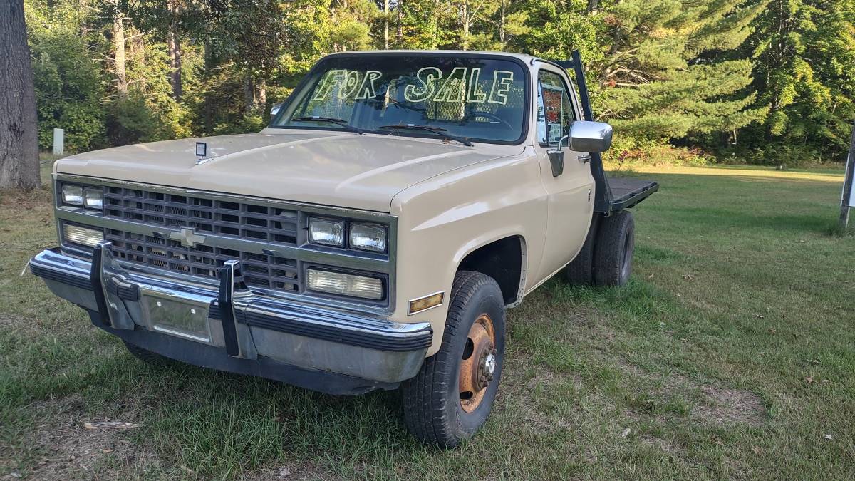 Chevy-k20-diesel-1986-1
