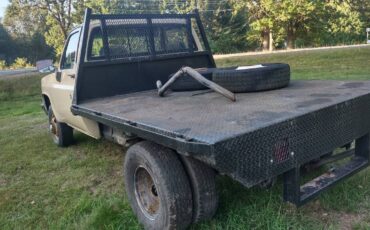 Chevy-k20-diesel-1986-2