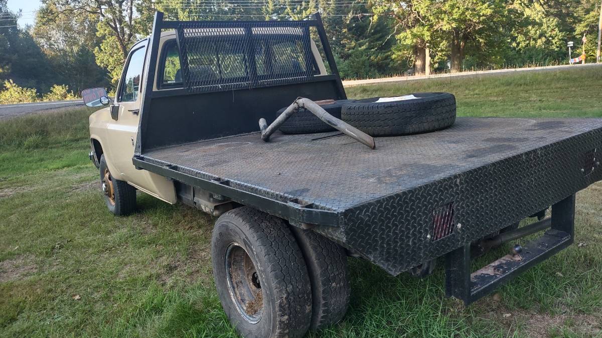 Chevy-k20-diesel-1986-2