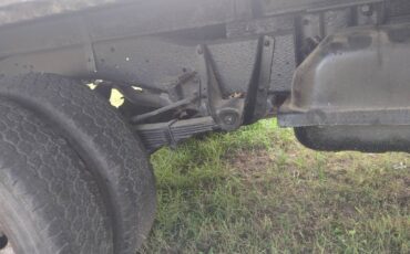 Chevy-k20-diesel-1986-3