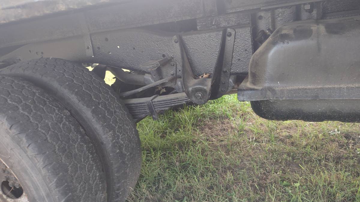 Chevy-k20-diesel-1986-3