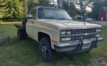 Chevy-k20-diesel-1986