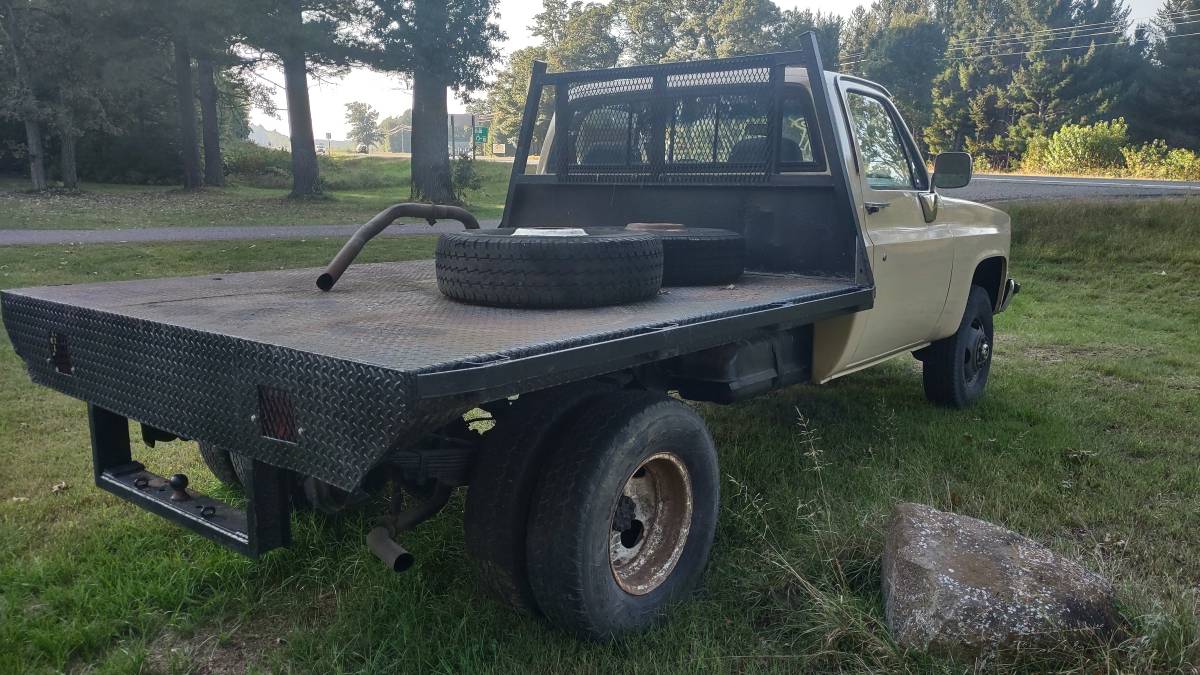 Chevy-k20-diesel-1986-4