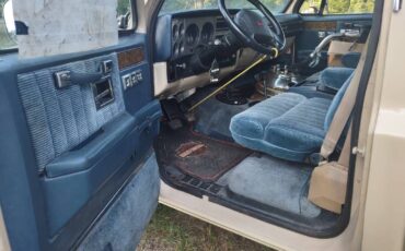 Chevy-k20-diesel-1986-5