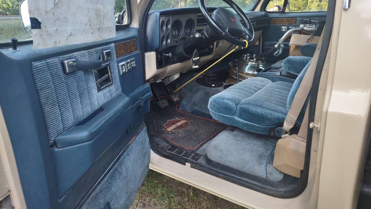 Chevy-k20-diesel-1986-5