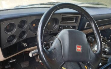 Chevy-k20-diesel-1986-7