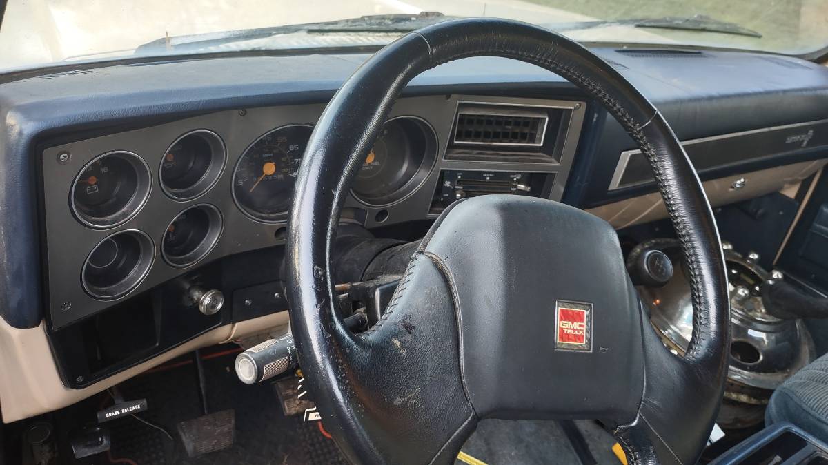 Chevy-k20-diesel-1986-7