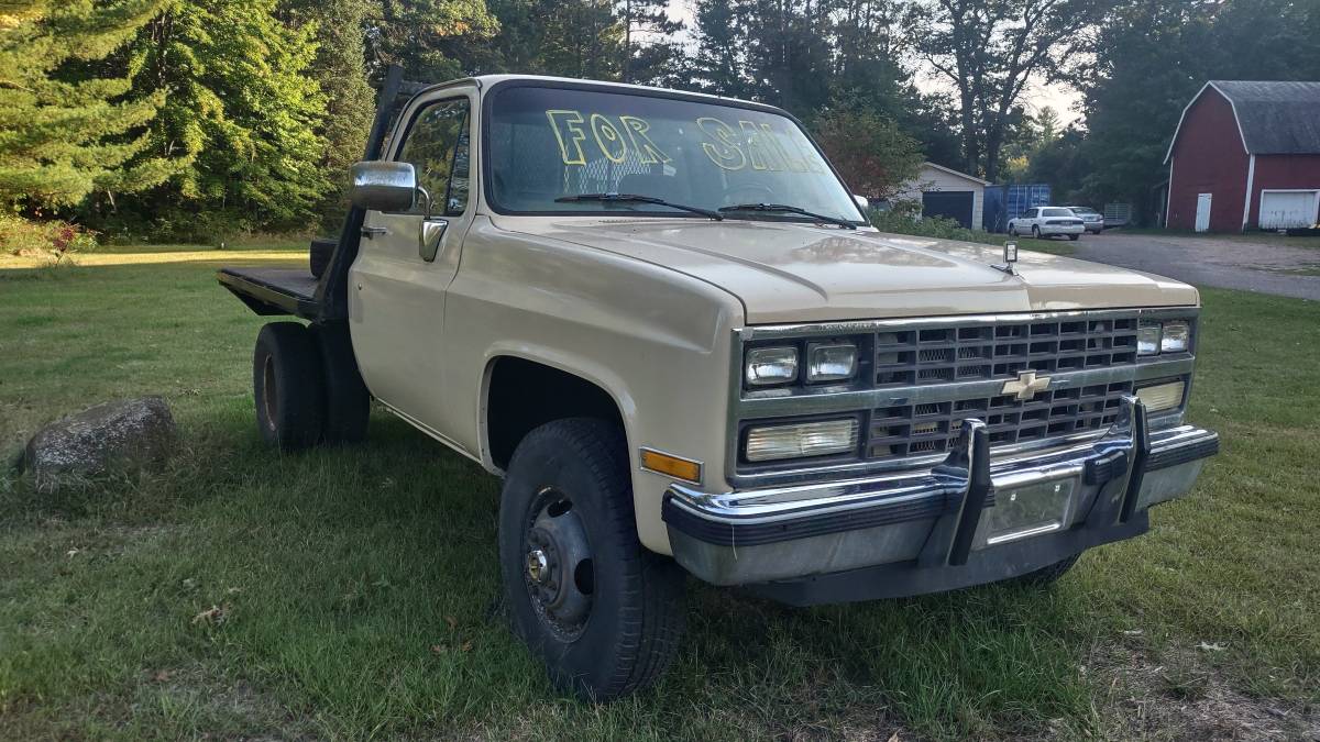 Chevy-k20-diesel-1986