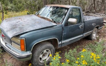 Chevy-k2500-1993-white-16