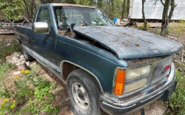 Chevy-k2500-1993-white-19